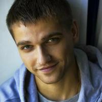 Отзыв от Николай - Виза Destination Thailand