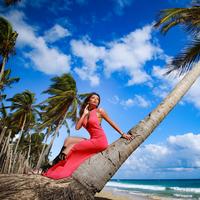 Отзыв от Вероника - Виза Destination Thailand